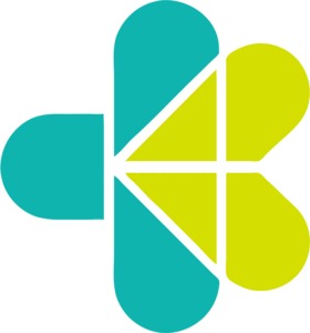 pemeriksaan kesehatan