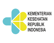 Kementerian Kesehatan RI